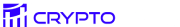 Crypto PSP's logo
