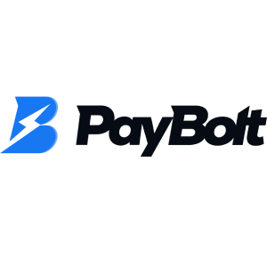 Paybolt logo