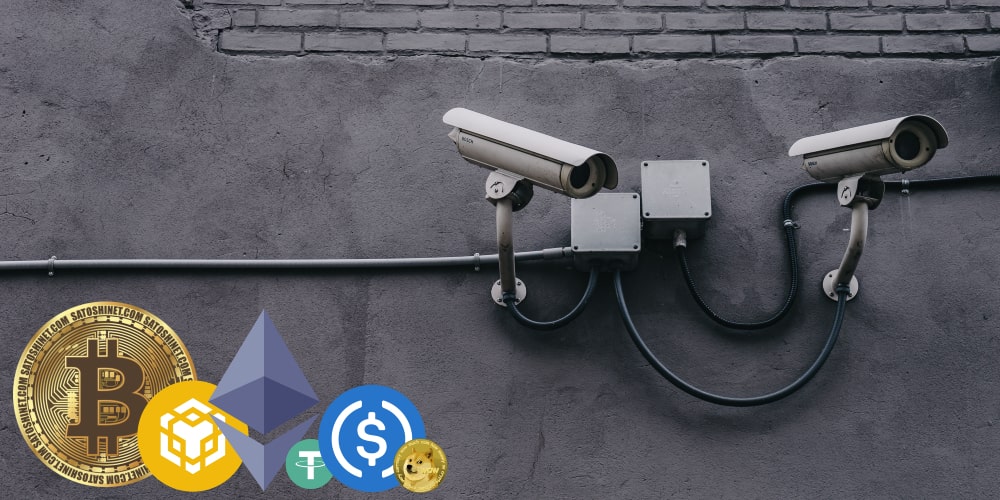 How to choose a safe crypto payment gateway?