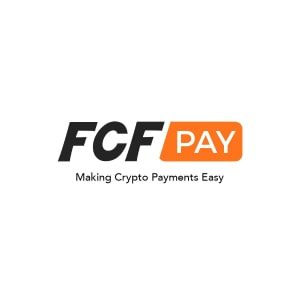 FCF Pay logo