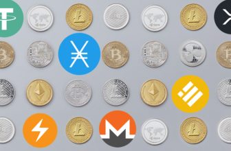 Best crypto for payments