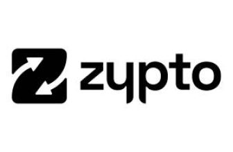 Zypto logo